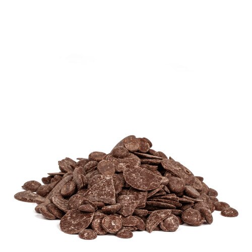 Sephra Fountain Ready Dark Chocolate Flavoured Blend 10kg